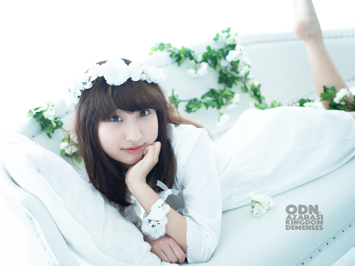 f:id:poke4wd:20191110231801j:plain