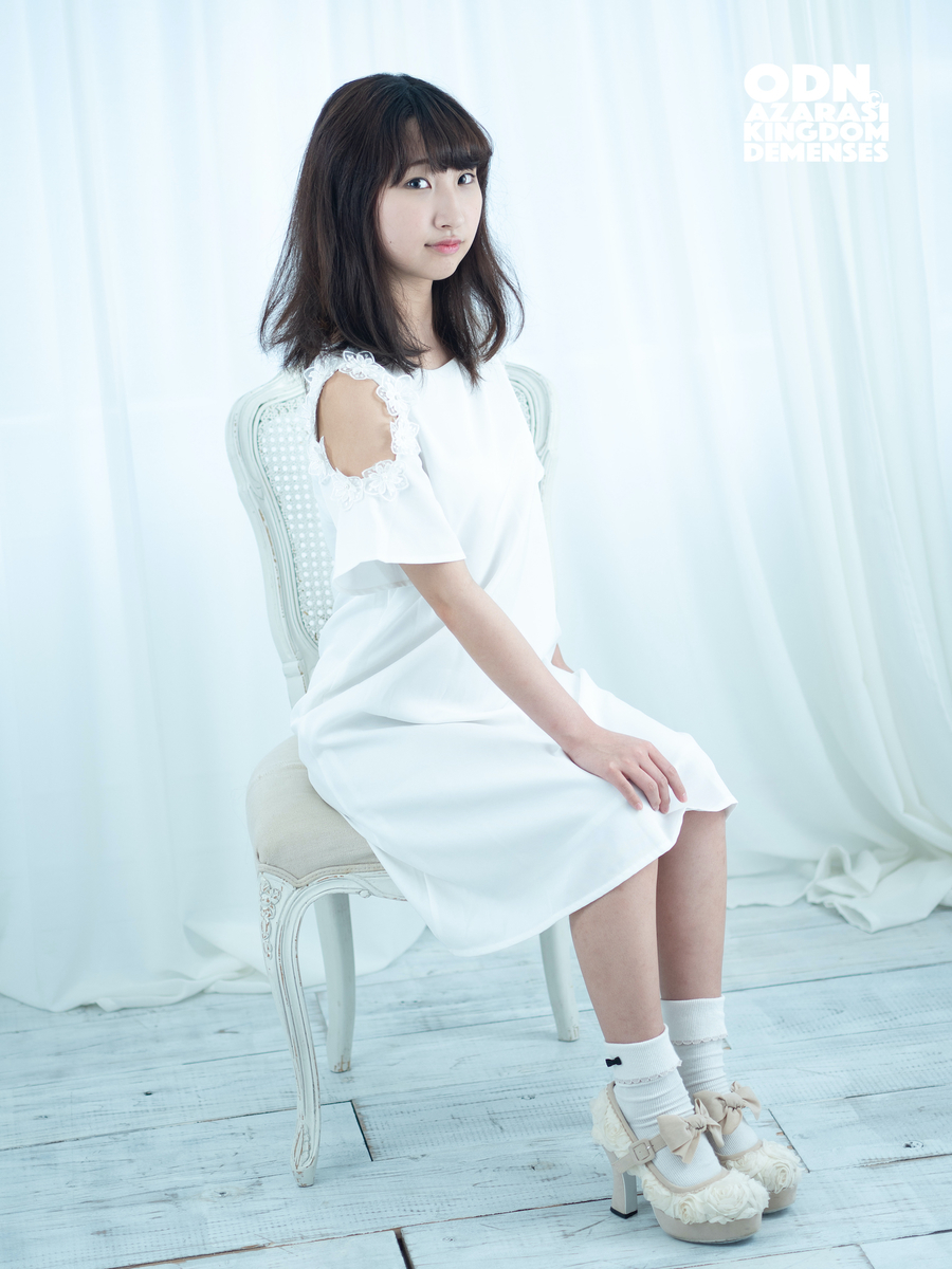 f:id:poke4wd:20191110231825j:plain