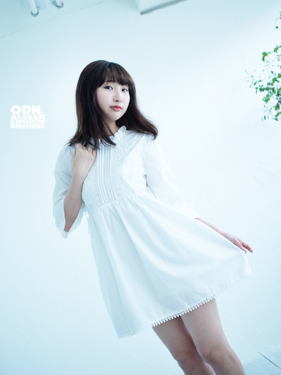 f:id:poke4wd:20191110231842j:plain