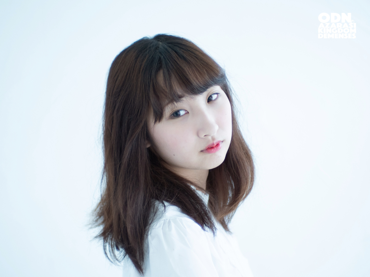 f:id:poke4wd:20191110232018j:plain