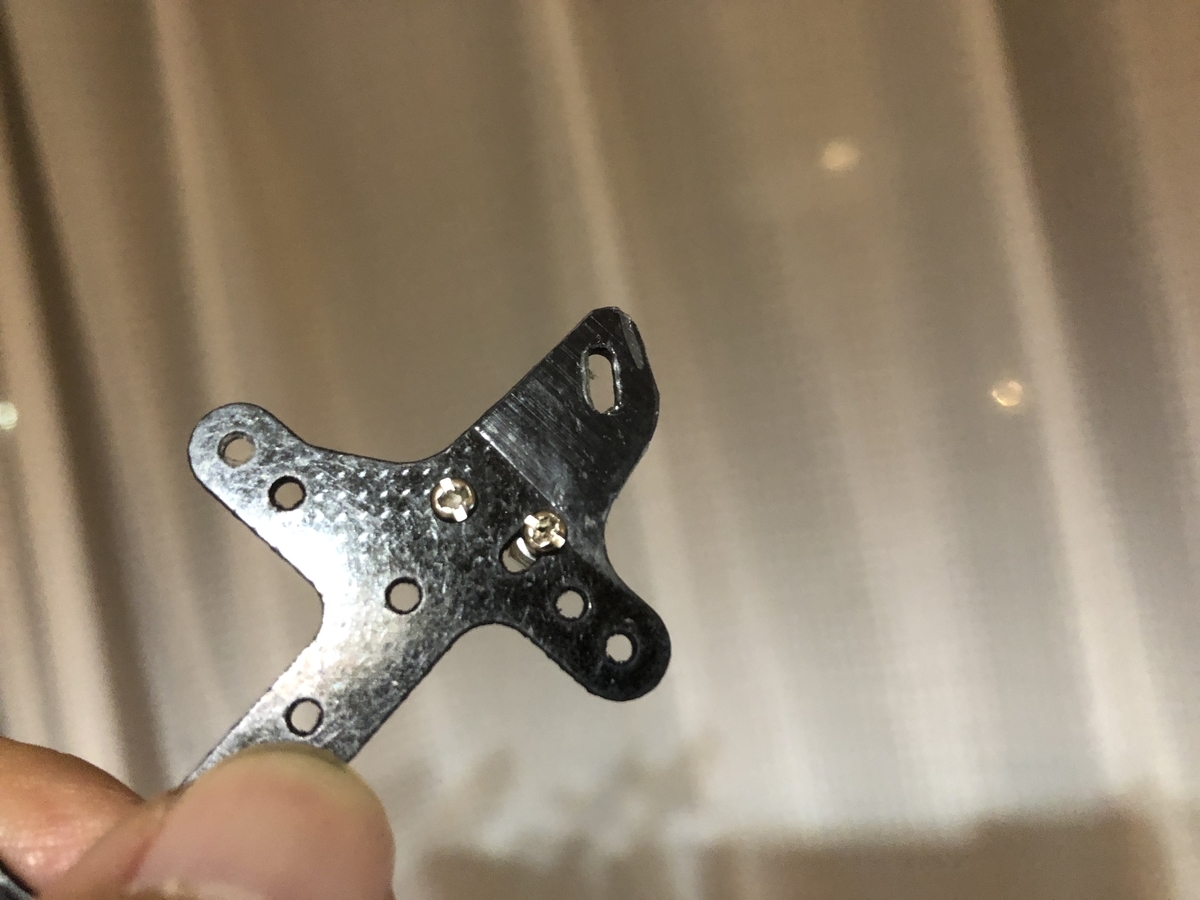 f:id:poke4wd:20191114235814j:plain