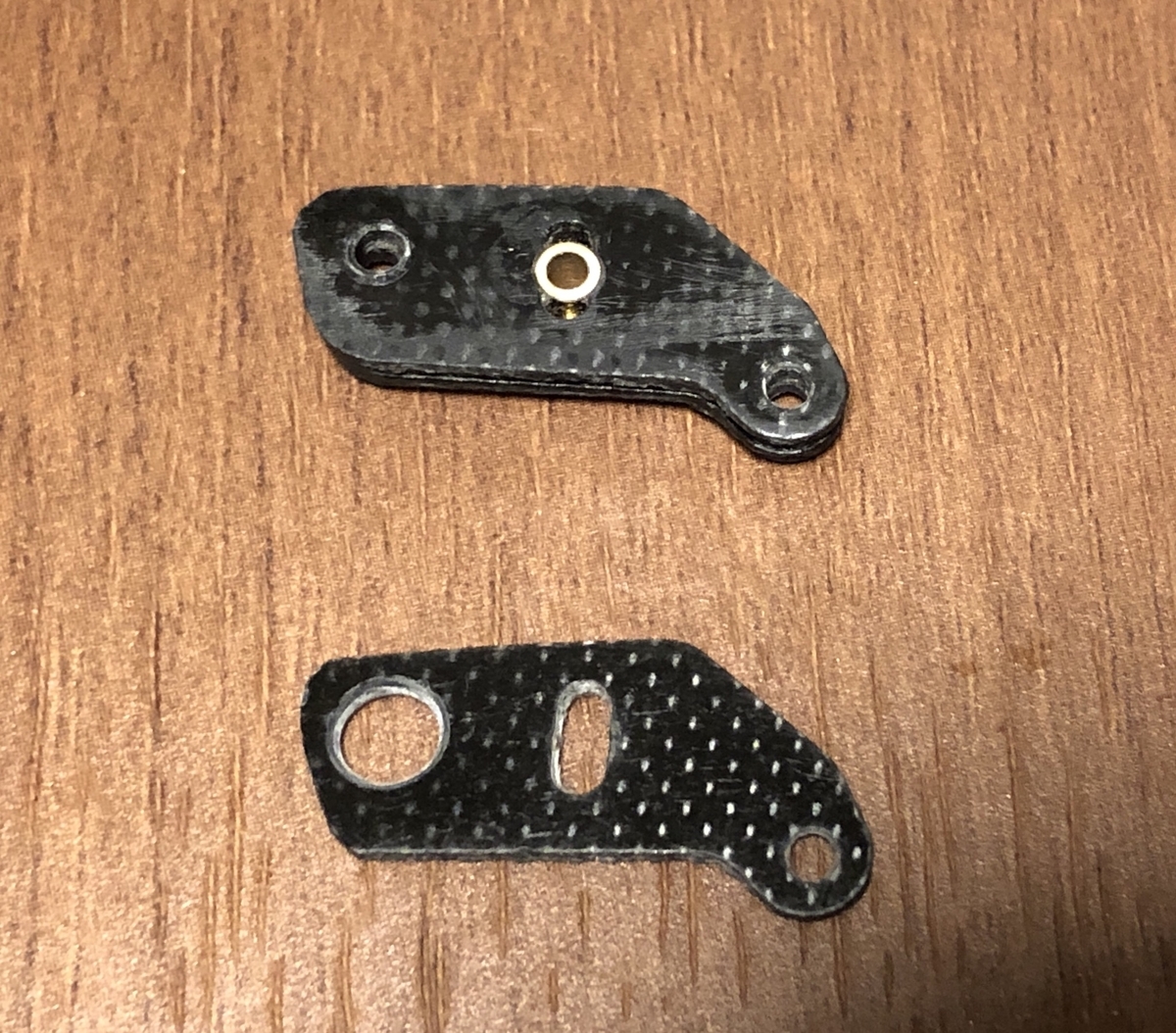 f:id:poke4wd:20191114235842j:plain