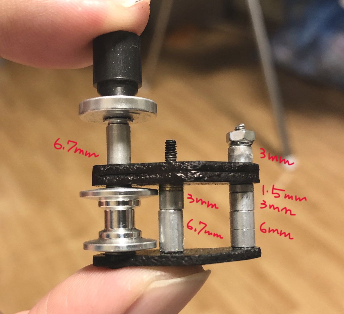 f:id:poke4wd:20191115001832j:plain