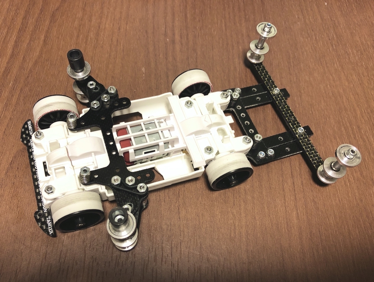 f:id:poke4wd:20191115002920j:plain