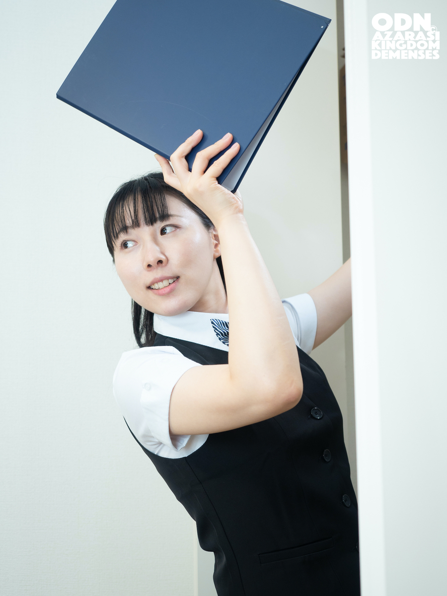f:id:poke4wd:20191214200723j:plain