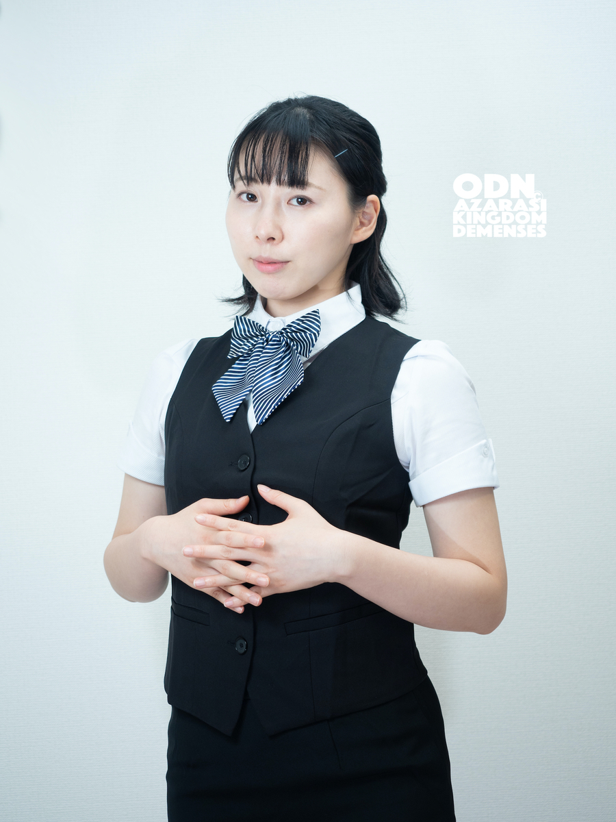 f:id:poke4wd:20191214200801j:plain