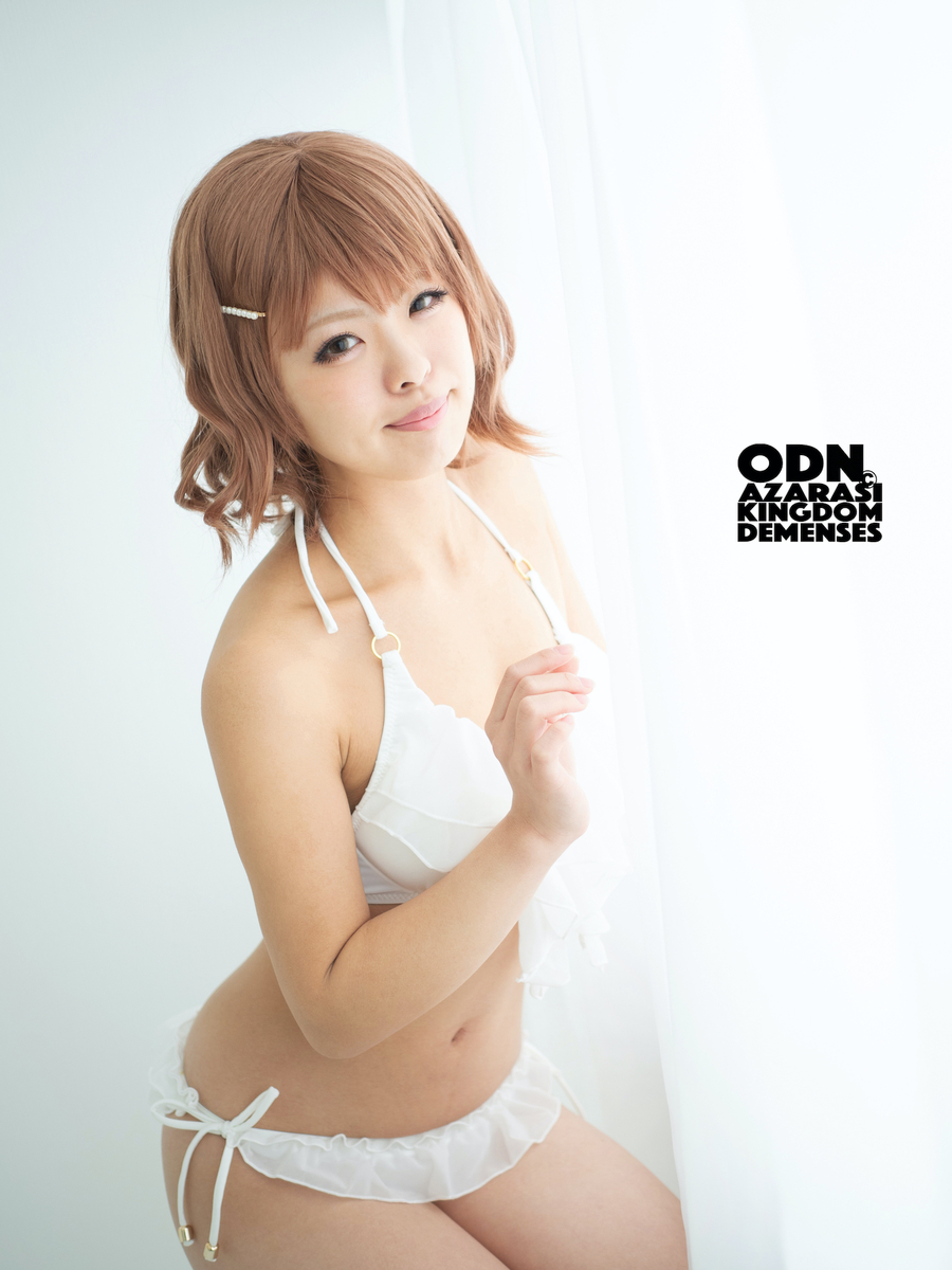 f:id:poke4wd:20200201214817j:plain f:id:poke4wd:20200201214817j:plain