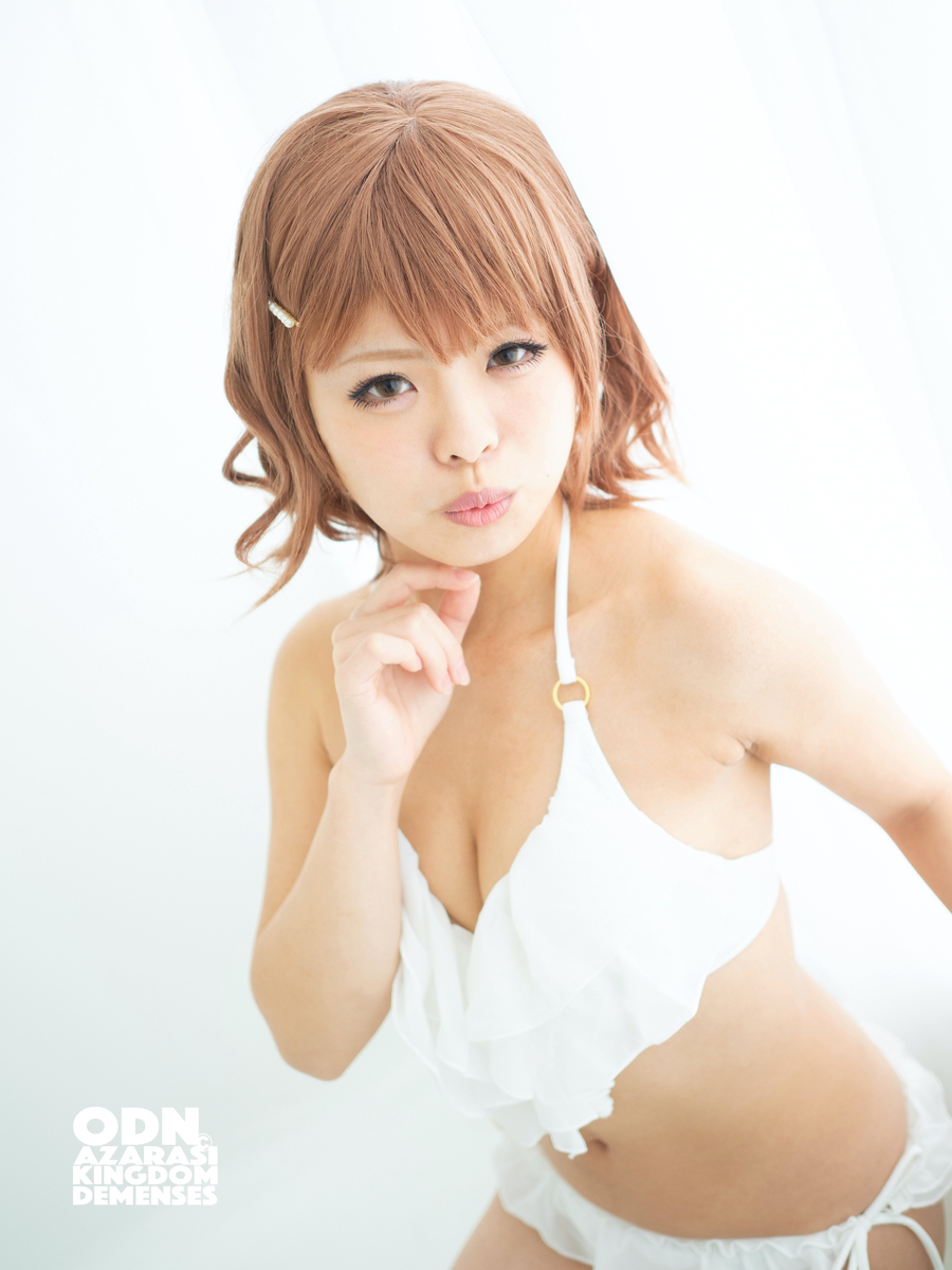 f:id:poke4wd:20200201214833j:plain f:id:poke4wd:20200201214833j:plain