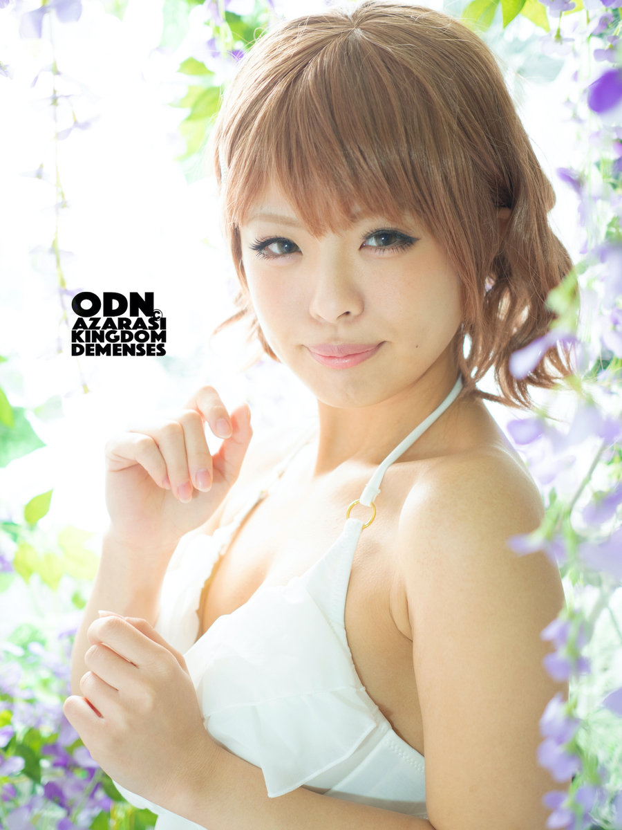 f:id:poke4wd:20200201214928j:plain f:id:poke4wd:20200201214928j:plain