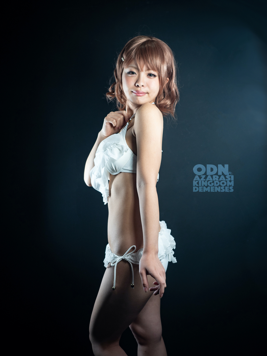 f:id:poke4wd:20200201215045j:plain f:id:poke4wd:20200201215045j:plain