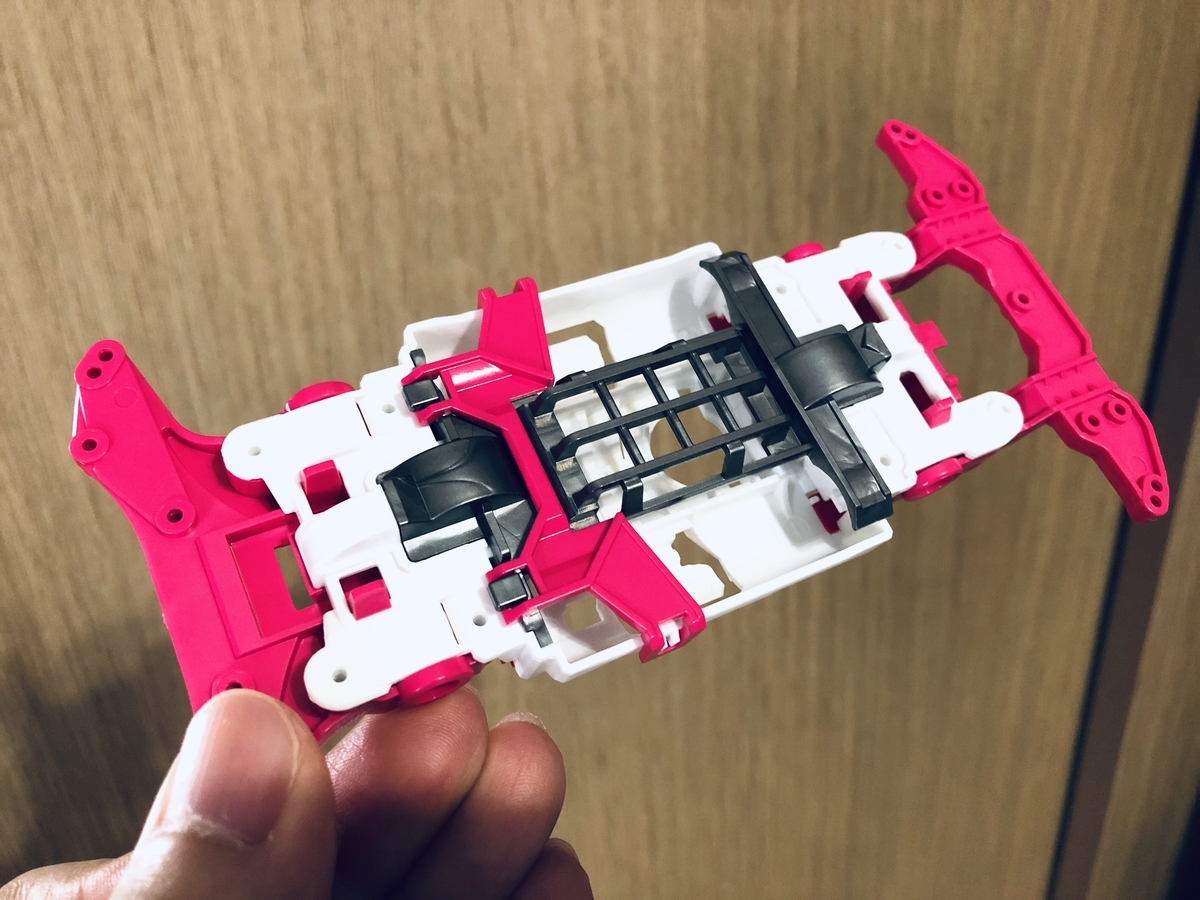 f:id:poke4wd:20200202215413j:plain