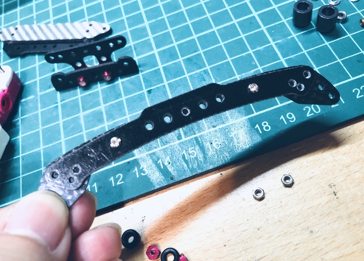 f:id:poke4wd:20200310232353j:plain