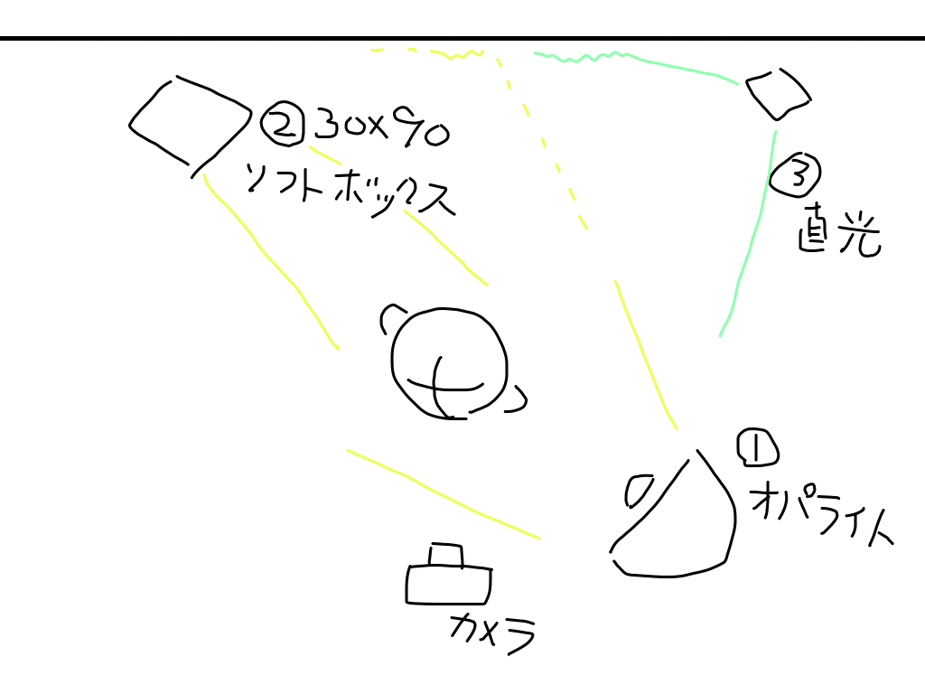 f:id:poke4wd:20200419125244p:plain