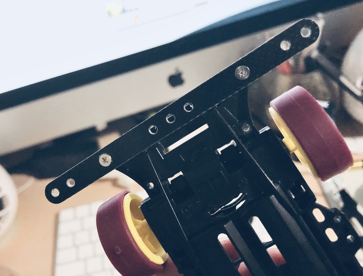 f:id:poke4wd:20200505134443j:plain