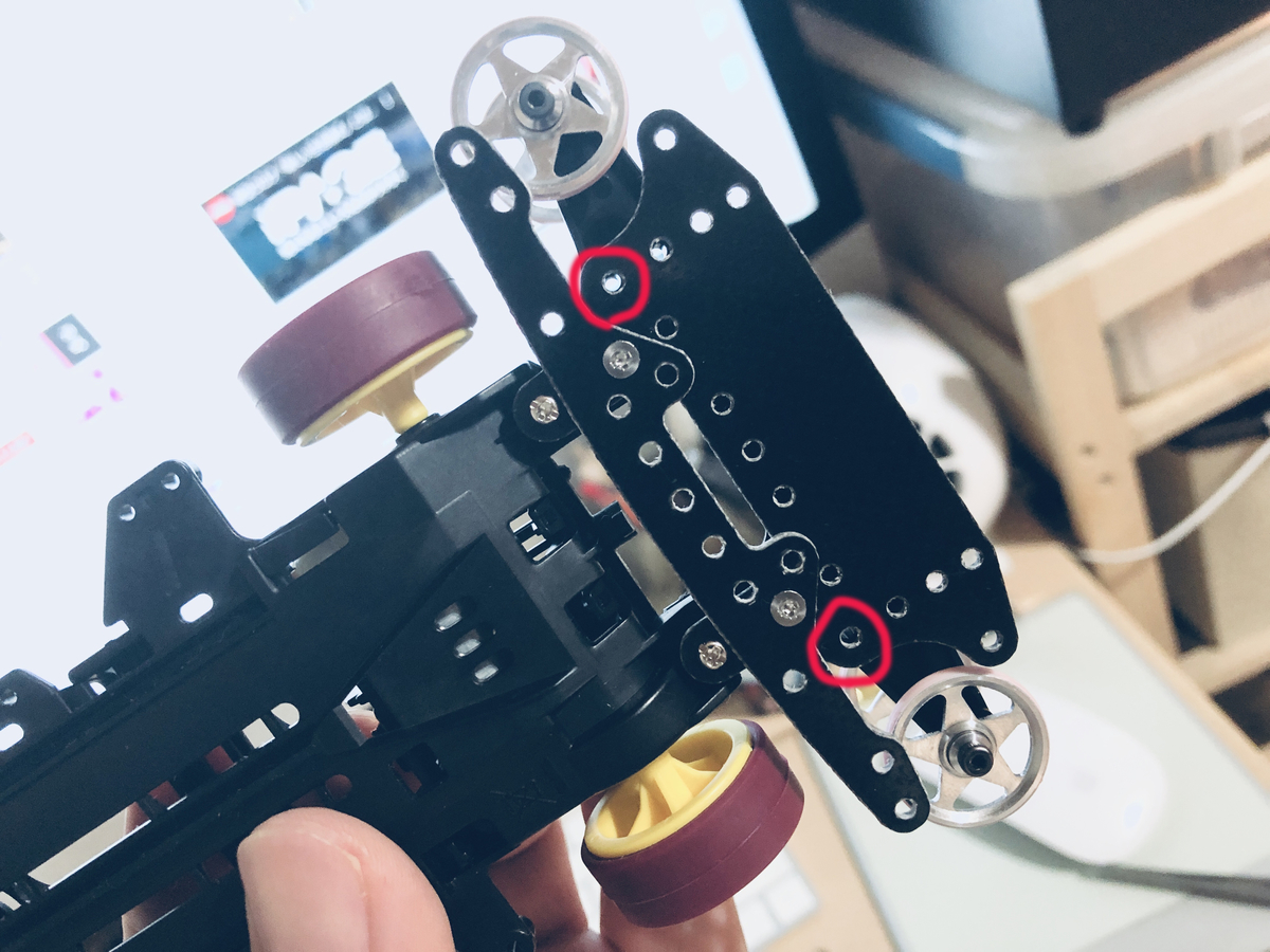 f:id:poke4wd:20200505135222j:plain