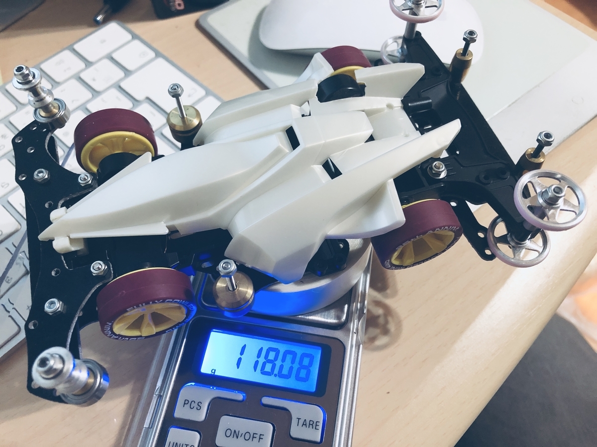 f:id:poke4wd:20200505135314j:plain