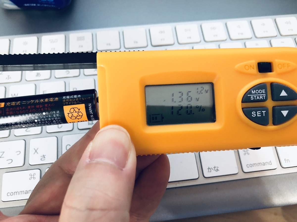ミニ四駆作ってみた〜その403 「放電器「Heat Exchanger」が