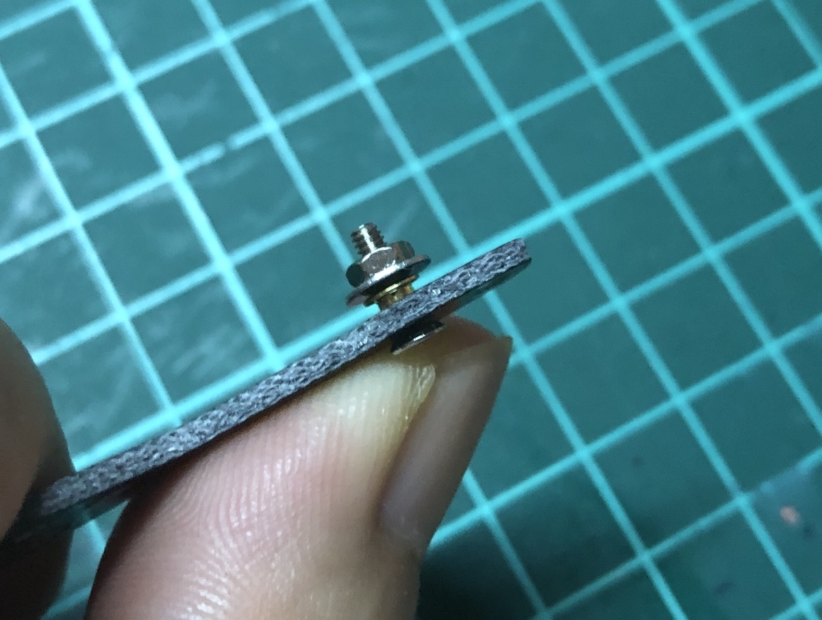 f:id:poke4wd:20200904004026j:plain