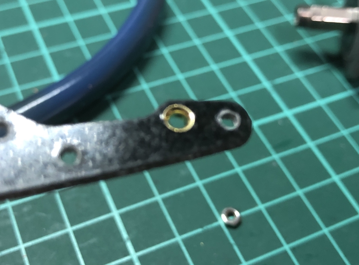 f:id:poke4wd:20200904004045j:plain