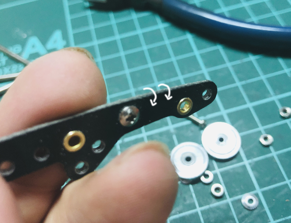 f:id:poke4wd:20200904004203j:plain