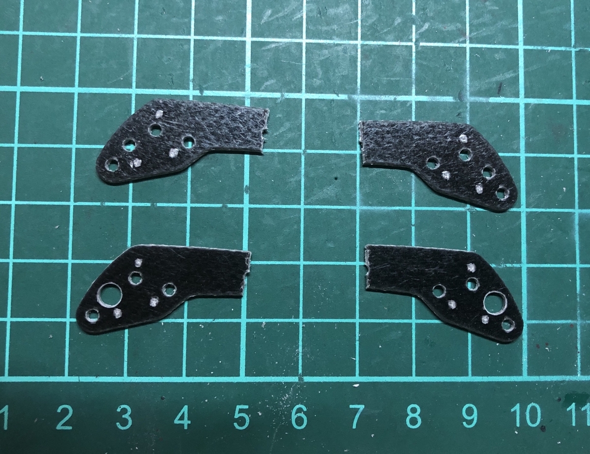 f:id:poke4wd:20200904005029j:plain