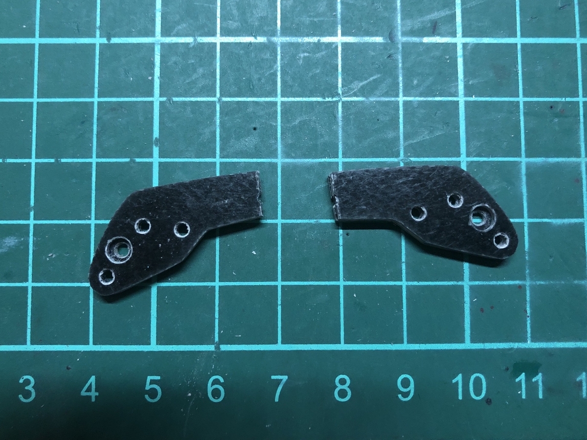 f:id:poke4wd:20200904005232j:plain