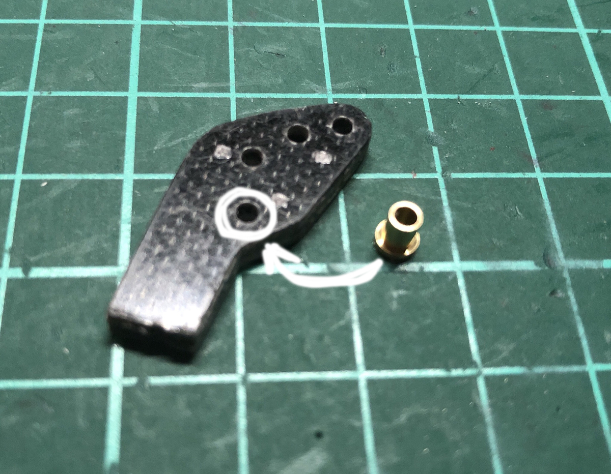 f:id:poke4wd:20200904005326j:plain