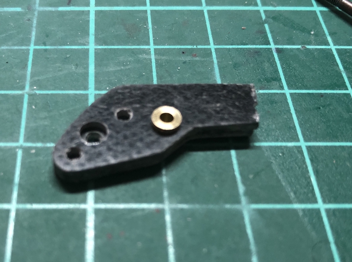 f:id:poke4wd:20200904005345j:plain