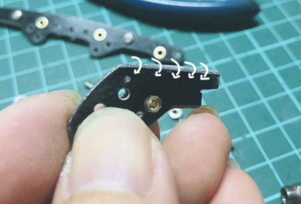 f:id:poke4wd:20200904005434j:plain