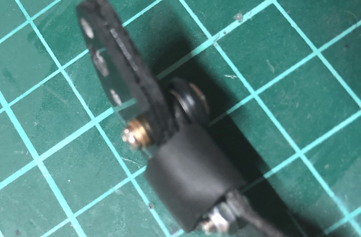 f:id:poke4wd:20200904005647j:plain