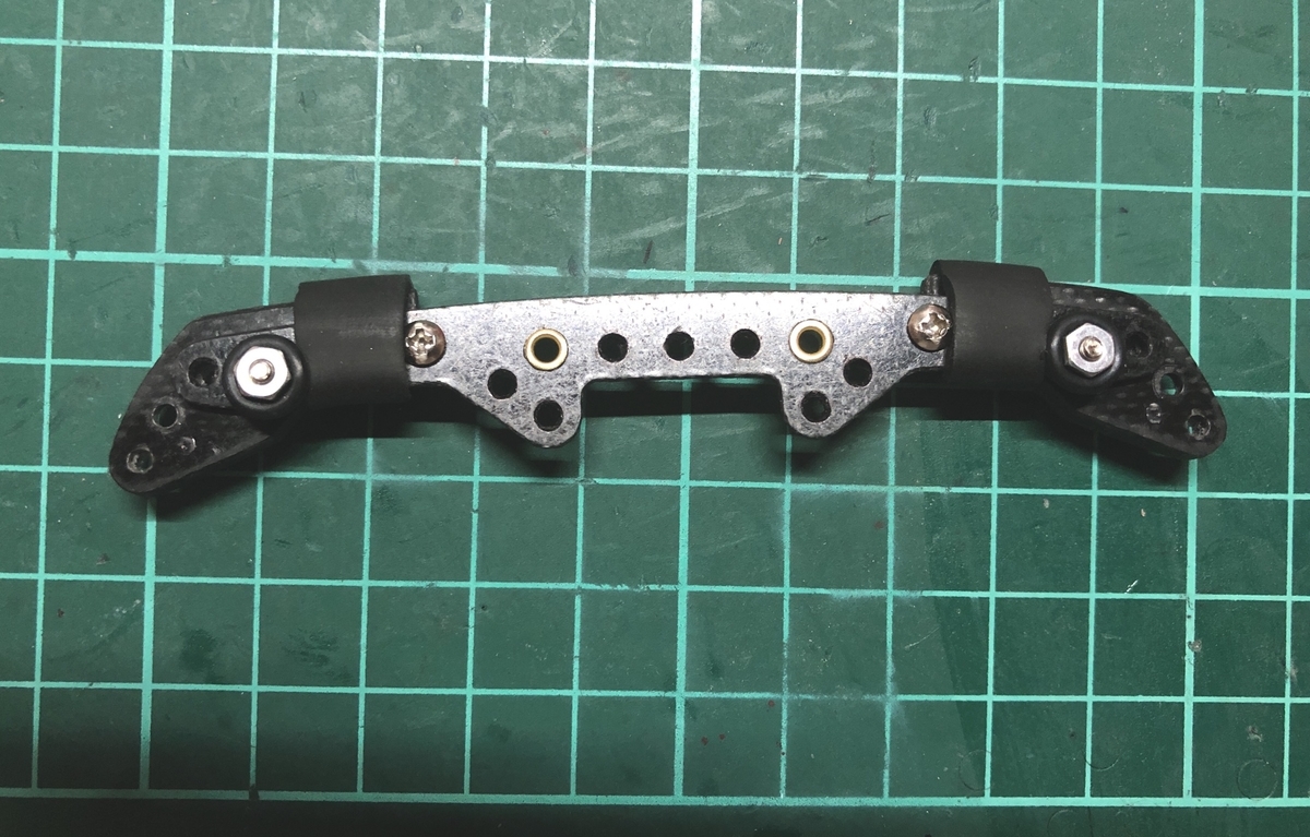 f:id:poke4wd:20200904005759j:plain