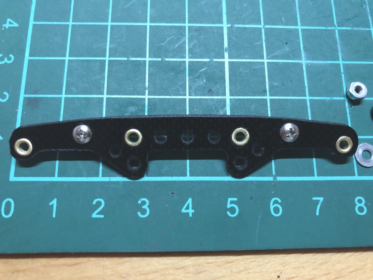 f:id:poke4wd:20200904005847j:plain