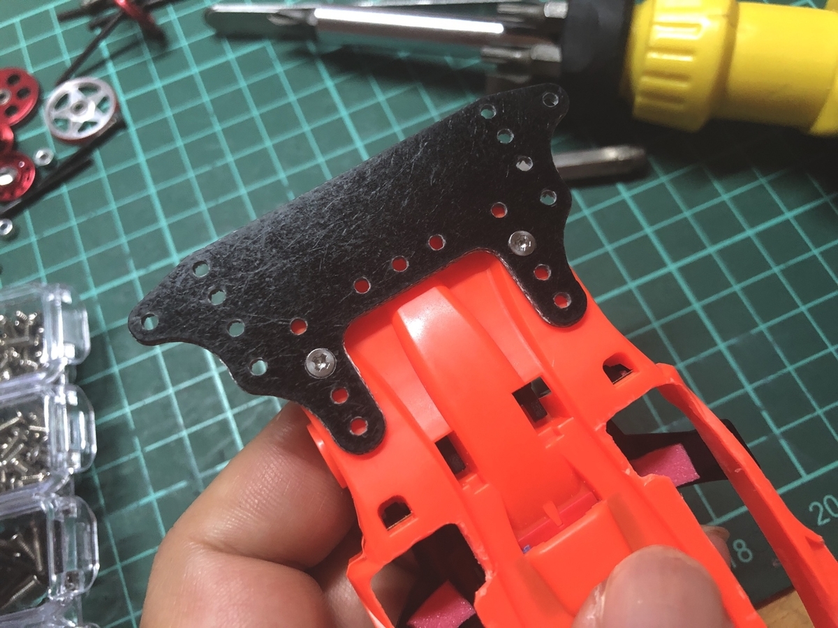 f:id:poke4wd:20200904005926j:plain