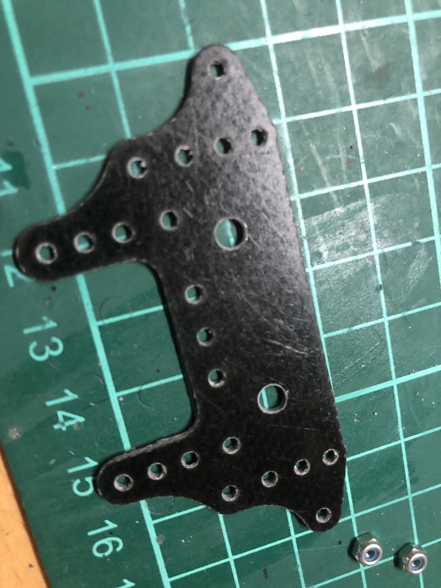 f:id:poke4wd:20200904010035j:plain