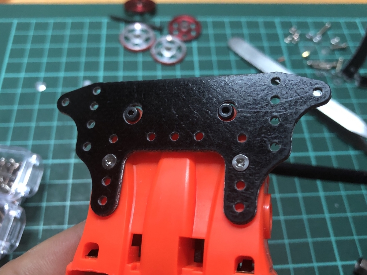 f:id:poke4wd:20200904010546j:plain