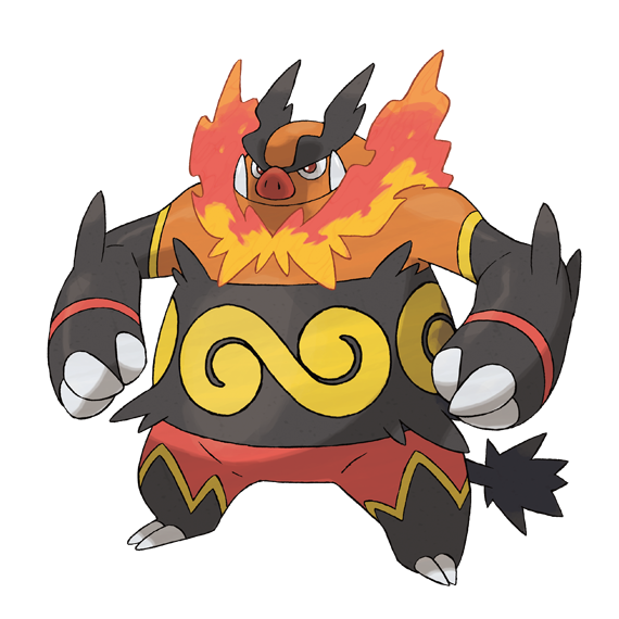 f:id:poke4wd:20200916163752p:plain f:id:poke4wd:20200916163752p:plain