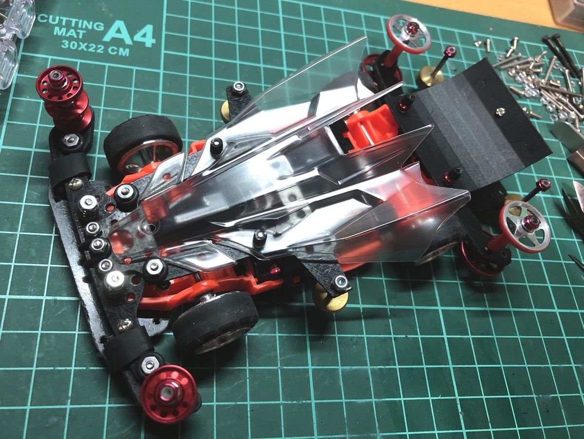 f:id:poke4wd:20200916163826j:plain f:id:poke4wd:20200916163826j:plain