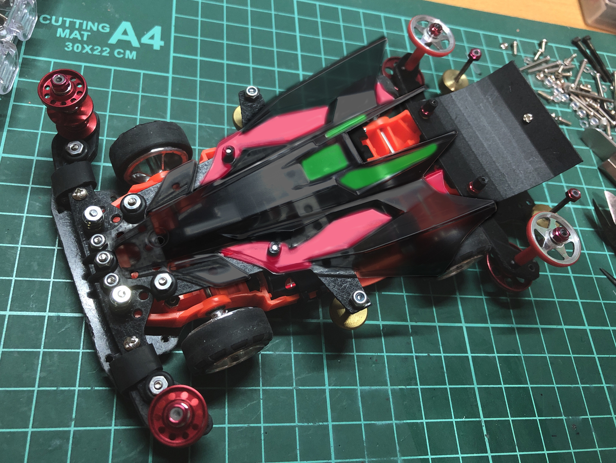 f:id:poke4wd:20200916163843j:plain f:id:poke4wd:20200916163843j:plain