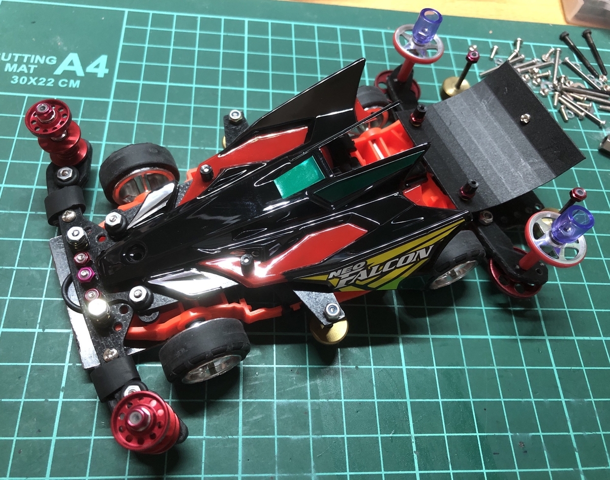 f:id:poke4wd:20200916163931j:plain f:id:poke4wd:20200916163931j:plain