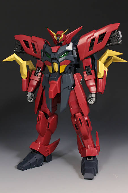 f:id:poke4wd:20200916163953j:plain f:id:poke4wd:20200916163953j:plain