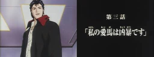 f:id:poke4wd:20200916164631j:plain f:id:poke4wd:20200916164631j:plain