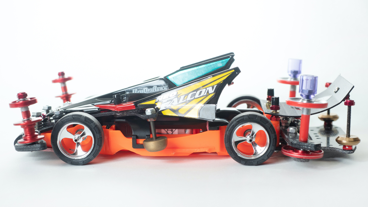 f:id:poke4wd:20200918005119j:plain