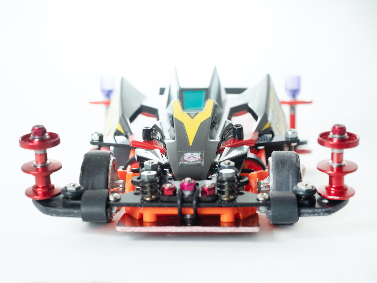 f:id:poke4wd:20200918005142j:plain