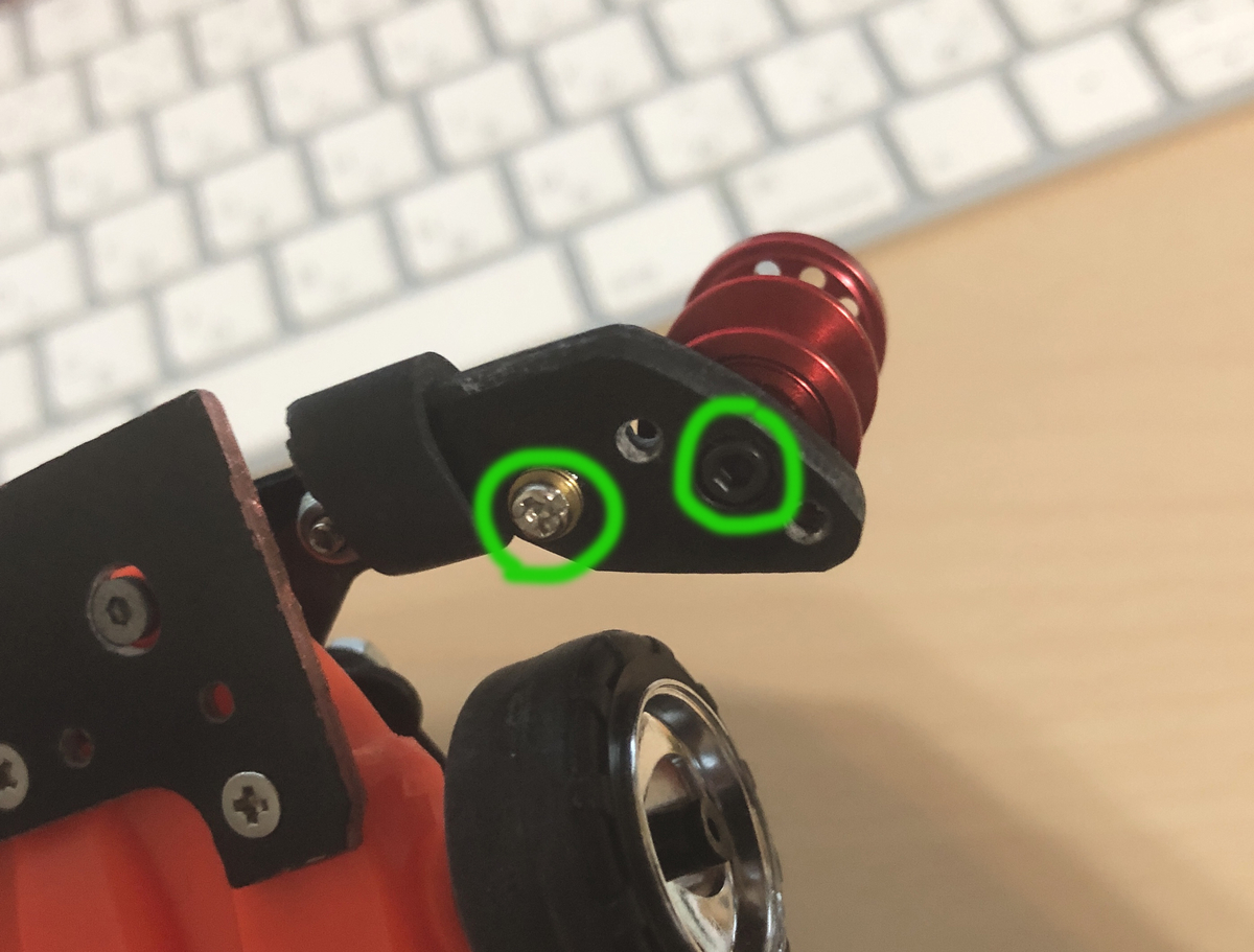 f:id:poke4wd:20200918005236j:plain