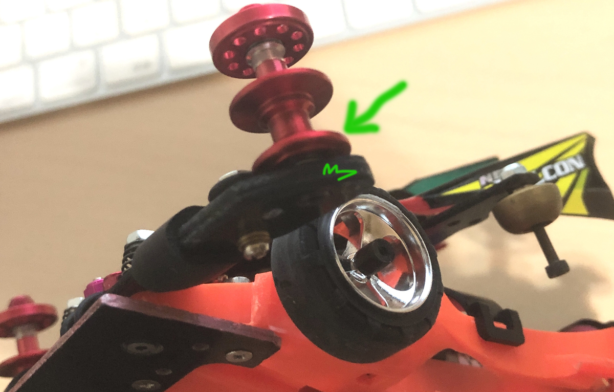 f:id:poke4wd:20200918005250j:plain