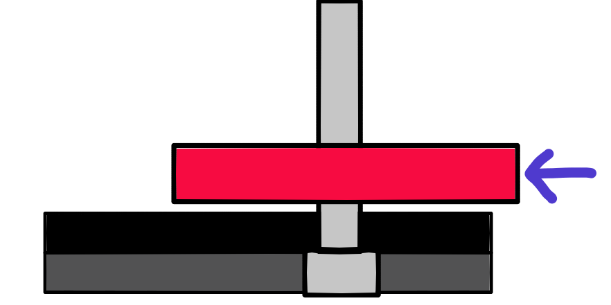 f:id:poke4wd:20200918005303p:plain