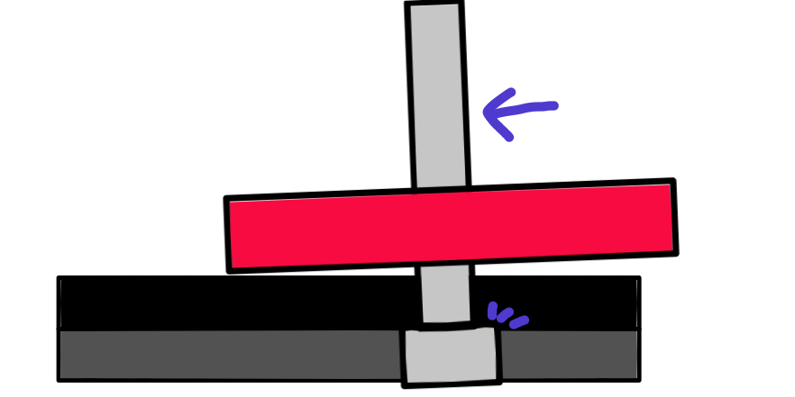 f:id:poke4wd:20200918005315p:plain