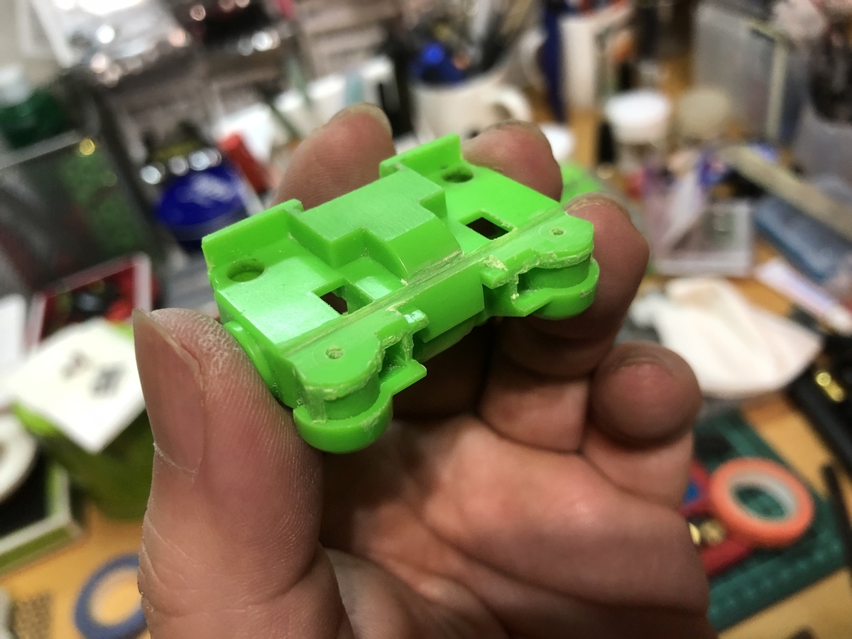 f:id:poke4wd:20210207222510j:plain