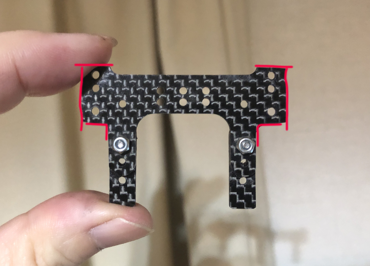 f:id:poke4wd:20210207222800j:plain