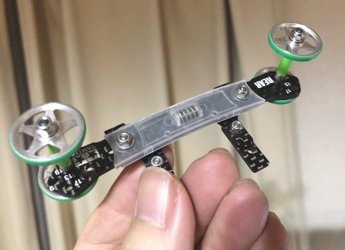 f:id:poke4wd:20210207222912j:plain